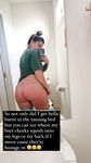 Onlyfans Leaked Photos - Jessischrist919 - Amateur Photos