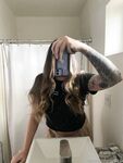 Onlyfans Leaked Photos - Jessischrist919 - Amateur Photos