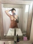 Onlyfans Leaked Photos - Jessischrist919 - Amateur Photos
