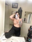 Onlyfans Leaked Photos - Jessischrist919 - Amateur Photos