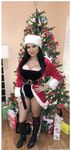Onlyfans Leaked Photos - Ladybella - Amateur Photos