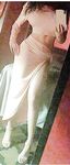 Onlyfans Leaked Photos - Ladybella - Amateur Photos