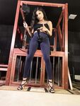 Onlyfans Leaked Photos - Ladybella - Amateur Photos