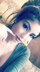 Onlyfans Leaked Photos - Ladybella - Amateur Photos