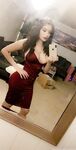 Onlyfans Leaked Photos - Ladybella - Amateur Photos