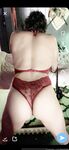 Onlyfans Leaked Photos - Ladybella - Amateur Photos