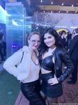 Onlyfans Leaked Photos - Ladybella - Amateur Photos