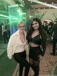 Onlyfans Leaked Photos - Ladybella - Amateur Photos