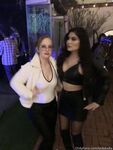 Onlyfans Leaked Photos - Ladybella - Amateur Photos