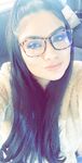 Onlyfans Leaked Photos - Ladybella - Amateur Photos