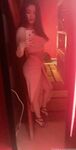 Onlyfans Leaked Photos - Ladybella - Amateur Photos
