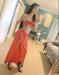Onlyfans Leaked Photos - Ladybella - Amateur Photos
