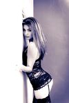 Onlyfans Leaked Photos - Ladybella - Amateur Photos