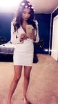 Onlyfans Leaked Photos - Ladybella - Amateur Photos