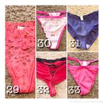 Onlyfans Leaked Photos - Ladybella - Amateur Photos