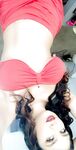 Onlyfans Leaked Photos - Ladybella - Amateur Photos