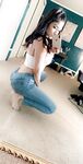 Onlyfans Leaked Photos - Ladybella - Amateur Photos