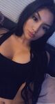 Onlyfans Leaked Photos - Ladybella - Amateur Photos