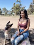 Onlyfans Leaked Photos - Ladybella - Amateur Photos