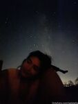 Onlyfans Leaked Photos - Ladybella - Amateur Photos