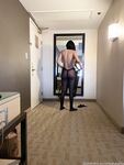 Onlyfans Leaked Photos - Ladybella - Amateur Photos