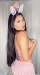 Onlyfans Leaked Photos - Ladybella - Amateur Photos