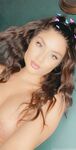 Onlyfans Leaked Photos - Ladybella - Amateur Photos