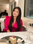 Onlyfans Leaked Photos - Ladybella - Amateur Photos