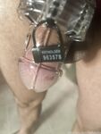 Onlyfans Leaked Photos - Ladybella - Amateur Photos