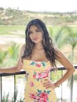 Onlyfans Leaked Photos - Ladybella - Amateur Photos