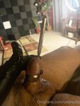 Onlyfans Leaked Photos - Ladybella - Amateur Photos