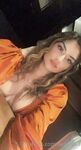 Onlyfans Leaked Photos - Ladybella - Amateur Photos