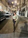 Onlyfans Leaked Photos - Ladybella - Amateur Photos