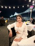 Onlyfans Leaked Photos - Ladybella - Amateur Photos