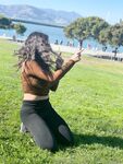 Onlyfans Leaked Photos - Ladybella - Amateur Photos