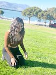 Onlyfans Leaked Photos - Ladybella - Amateur Photos