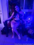 Onlyfans Leaked Photos - Ladybella - Amateur Photos