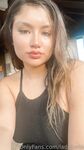 Onlyfans Leaked Photos - Ladybella - Amateur Photos