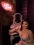 Onlyfans Leaked Photos - Ladybella - Amateur Photos