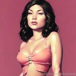 Onlyfans Leaked Photos - Ladybella - Amateur Photos