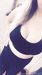 Onlyfans Leaked Photos - Lovelybubblegum - Amateur Photos