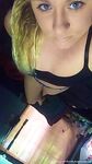 Onlyfans Leaked Photos - Lovelybubblegum - Amateur Photos