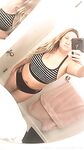 Onlyfans Leaked Photos - Lovelybubblegum - Amateur Photos