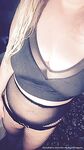 Onlyfans Leaked Photos - Lovelybubblegum - Amateur Photos