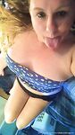 Onlyfans Leaked Photos - Lovelybubblegum - Amateur Photos