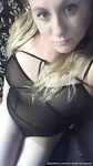 Onlyfans Leaked Photos - Lovelybubblegum - Amateur Photos