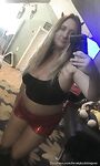 Onlyfans Leaked Photos - Lovelybubblegum - Amateur Photos
