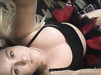Onlyfans Leaked Photos - Lovelybubblegum - Amateur Photos