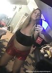 Onlyfans Leaked Photos - Lovelybubblegum - Amateur Photos