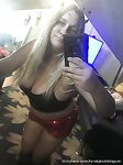 Onlyfans Leaked Photos - Lovelybubblegum - Amateur Photos